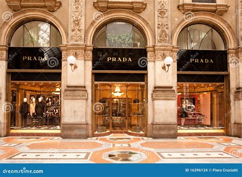 prada made in italy ce|Prada outlet milan Italy.